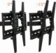 Mounty Uchwyt ścienny MY155 32'' - 65'' 4
