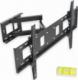 Mounty Uchwyt ścienny M01214 32'' - 75'' 1