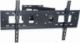 Mounty Uchwyt ścienny M01214 32'' - 75'' 10