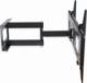 Mounty Uchwyt ścienny M01214 32'' - 75'' 11