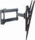 Mounty Uchwyt ścienny M01214 32'' - 75'' 12