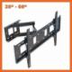 Mounty Uchwyt ścienny M01214 32'' - 75'' 5