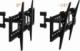 Mounty Uchwyt ścienny M01214 32'' - 75'' 9