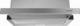 Okap Jago Wysuwany okap 67 W, 595 x 290 x 315 mm 3