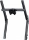 Next Level Racing Uchwyt na dodatkowy monitor F-GT Elite Szary 1
