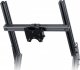 Next Level Racing Uchwyt na dodatkowy monitor F-GT Elite Szary 1