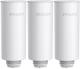 Wkład filtrujący Philips Micro X-Clean AWP225/24 3 szt. 1