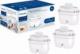 Wkład filtrujący Philips Micro X-Clean AWP211/31 3 szt. 2