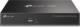Rejestrator TP-Link Rejestrator TP-LINK VIGI NVR1016H 1