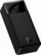 Powerbank Baseus Bipow Digital Display 15W 30000mAh Czarny 1