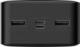 Powerbank Baseus Bipow Digital Display 15W 30000mAh Czarny 2