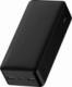 Powerbank Baseus Bipow Digital Display 15W 30000mAh Czarny 3