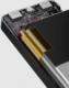 Powerbank Baseus Bipow Digital Display 15W 30000mAh Czarny 4