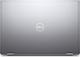 Laptop Dell Latitude 9420 (N013L942014EMEA_2IN1_W11) 4