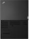 Laptop Lenovo ThinkPad L14 G2 (20X50044PB) 9