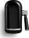 Saturator Sodastream Art + 1 butelka + gaz Czarny 2