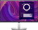 Monitor Dell P2723D (210-BDDX/5Y) 1