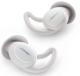 Słuchawki Bose Sleepbuds II 1