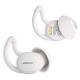 Słuchawki Bose Sleepbuds II 1