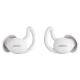 Słuchawki Bose Sleepbuds II 2