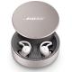 Słuchawki Bose Sleepbuds II 3