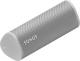 Głośnik Sonos Roam biały (ROAM1R21) 2