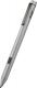 Rysik Acer Rysik USI Active Pen ASA040 Srebrny 1