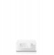 Telefon stacjonarny Philips Telefon Philips D4701W/53 srebrny 3