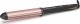 Lokówka BaByliss C457E 1