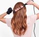 Lokówka BaByliss C457E 1