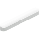 Soundbar Sonos Beam Gen 2 1