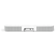Soundbar Sonos Beam Gen 2 2