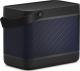 Głośnik Bang & Olufsen Beolit 20 czarny (1253300) 1