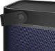 Głośnik Bang & Olufsen Beolit 20 czarny (1253300) 3
