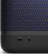 Głośnik Bang & Olufsen Beolit 20 czarny (1253300) 4