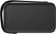 Głośnik Bang & Olufsen Beolit 20 czarny (1253300) 5