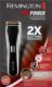 Maszynka do włosów Remington Pro Power Titanium Plus HC7151 9