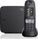 Telefon stacjonarny Gigaset Gigaset E630 telephone (S30852-H2503-C101) 1