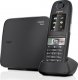 Telefon stacjonarny Gigaset Gigaset E630 telephone (S30852-H2503-C101) 2
