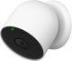 Google Nest Cam Sicherheitskamera (GA01317-DE) 1