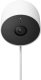 Google Nest Cam Sicherheitskamera (GA01317-DE) 1