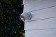 Google Nest Cam Sicherheitskamera (GA01317-DE) 2