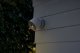 Google Nest Cam Sicherheitskamera (GA01317-DE) 3