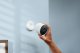 Google Nest Cam Sicherheitskamera (GA01317-DE) 4