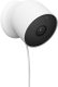 Google Nest Cam Sicherheitskamera (GA01317-DE) 5