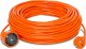 Montis Przedłużacz ogrodowy 40m 2x1mm MT080-40 Montis 1