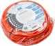 Montis Przedłużacz ogrodowy 40m 2x1mm MT080-40 Montis 1