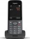 Telefon stacjonarny Gigaset SL800H PRO Grafitowy 1