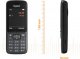 Telefon stacjonarny Gigaset SL800H PRO Grafitowy 3
