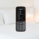 Telefon stacjonarny Gigaset SL800H PRO Grafitowy 7